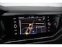 Volkswagen Polo 1.0 TSI Life Business | Virtual Display | Navigatie | Clima Tronic | Camera | Parkeersensoren