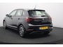 Volkswagen Polo 1.0 TSI Life Business | Virtual Display | Navigatie | Clima Tronic | Camera | Parkeersensoren