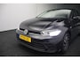 Volkswagen Polo 1.0 TSI Life Business | Virtual Display | Navigatie | Clima Tronic | Camera | Parkeersensoren
