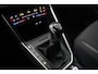 Volkswagen Polo 1.0 TSI Life Business | Virtual Display | Navigatie | Clima Tronic | Camera | Parkeersensoren