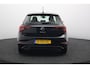 Volkswagen Polo 1.0 TSI Life Business | Virtual Display | Navigatie | Clima Tronic | Camera | Parkeersensoren