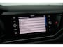 Volkswagen Polo 1.0 TSI Life Business | Virtual Display | Navigatie | Clima Tronic | Camera | Parkeersensoren