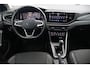 Volkswagen Polo 1.0 TSI Life Business | Virtual Display | Navigatie | Clima Tronic | Camera | Parkeersensoren
