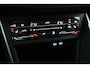 Volkswagen Polo 1.0 TSI Life Business | Virtual Display | Navigatie | Clima Tronic | Camera | Parkeersensoren