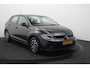 Volkswagen Polo 1.0 TSI Life Business | Virtual Display | Navigatie | Clima Tronic | Camera | Parkeersensoren