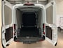 Ford Transit 350 2.0 TDCI L3H2 Trend 130pk | Safety en Comfort pack | Trekhaak | SYNC 4 Navigatie