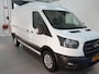 Ford Transit 350 2.0 TDCI L3H2 Trend 130pk | Safety en Comfort pack | Trekhaak | SYNC 4 Navigatie