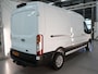 Ford Transit 350 2.0 TDCI L3H2 Trend 130pk | Safety en Comfort pack | Trekhaak | SYNC 4 Navigatie