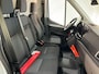 Ford Transit 350 2.0 TDCI L3H2 Trend 130pk | Safety en Comfort pack | Trekhaak | SYNC 4 Navigatie