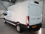 Ford Transit 350 2.0 TDCI L3H2 Trend 130pk | Safety en Comfort pack | Trekhaak | SYNC 4 Navigatie