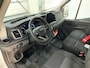 Ford Transit 350 2.0 TDCI L3H2 Trend 130pk | Safety en Comfort pack | Trekhaak | SYNC 4 Navigatie