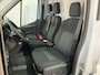 Ford Transit 350 2.0 TDCI L3H2 Trend 130pk | Safety en Comfort pack | Trekhaak | SYNC 4 Navigatie