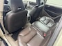 Volvo XC70 2.4 D5 Summum|LEER|BOMVOL|XENON