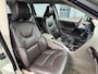 Volvo XC70 2.4 D5 Summum|LEER|BOMVOL|XENON