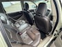 Volvo XC70 2.4 D5 Summum|LEER|BOMVOL|XENON
