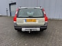 Volvo XC70 2.4 D5 Summum|LEER|BOMVOL|XENON