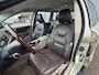 Volvo XC70 2.4 D5 Summum|LEER|BOMVOL|XENON
