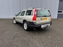 Volvo XC70 2.4 D5 Summum|LEER|BOMVOL|XENON