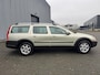 Volvo XC70 2.4 D5 Summum|LEER|BOMVOL|XENON