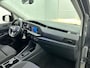 Volkswagen Caddy Maxi Cargo 2.0 TDI Style Automaat Airco Bluetooth Cruise Control App-Connect