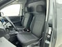 Volkswagen Caddy Maxi Cargo 2.0 TDI Style Automaat Airco Bluetooth Cruise Control App-Connect