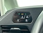 Volkswagen Caddy Maxi Cargo 2.0 TDI Style Automaat Airco Bluetooth Cruise Control App-Connect