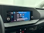 Volkswagen Caddy Maxi Cargo 2.0 TDI Style Automaat Airco Bluetooth Cruise Control App-Connect