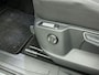 Volkswagen Caddy Maxi Cargo 2.0 TDI Style Automaat Airco Bluetooth Cruise Control App-Connect