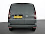 Volkswagen Caddy Maxi Cargo 2.0 TDI Style Automaat Airco Bluetooth Cruise Control App-Connect