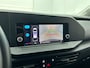 Volkswagen Caddy Maxi Cargo 2.0 TDI Style Automaat Airco Bluetooth Cruise Control App-Connect