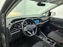 Volkswagen Caddy Maxi Cargo 2.0 TDI Style Automaat Airco Bluetooth Cruise Control App-Connect