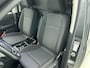 Volkswagen Caddy Maxi Cargo 2.0 TDI Style Automaat Airco Bluetooth Cruise Control App-Connect