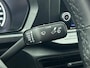 Volkswagen Caddy Maxi Cargo 2.0 TDI Style Automaat Airco Bluetooth Cruise Control App-Connect