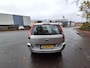 Ford Fusion 1.4-16V Cool & Sound LEUKE AUTO RIJDT EN SCHAKELT GOED