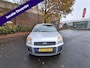 Ford Fusion 1.4-16V Cool & Sound LEUKE AUTO RIJDT EN SCHAKELT GOED