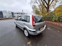 Ford Fusion 1.4-16V Cool & Sound LEUKE AUTO RIJDT EN SCHAKELT GOED