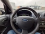 Ford Fusion 1.4-16V Cool & Sound LEUKE AUTO RIJDT EN SCHAKELT GOED