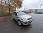 Ford Fusion 1.4-16V Cool & Sound LEUKE AUTO RIJDT EN SCHAKELT GOED