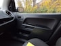 Ford Fusion 1.4-16V Cool & Sound LEUKE AUTO RIJDT EN SCHAKELT GOED