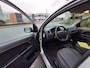 Ford Fusion 1.4-16V Cool & Sound LEUKE AUTO RIJDT EN SCHAKELT GOED