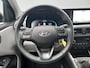Hyundai i10 1.0i 63pk Premium VOORRAAD DEAL