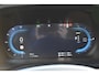 Volvo XC60 T8 AWD 455PK Plug-in Hybrid Ultra Dark | Bowers & Wilkins | Luchtvering | HUD | Massage | Trekhaak |