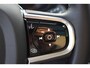 Volvo XC60 T8 AWD 455PK Plug-in Hybrid Ultra Dark | Bowers & Wilkins | Luchtvering | HUD | Massage | Trekhaak |