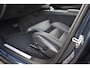 Volvo XC60 T8 AWD 455PK Plug-in Hybrid Ultra Dark | Bowers & Wilkins | Luchtvering | HUD | Massage | Trekhaak |