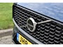Volvo XC60 T8 AWD 455PK Plug-in Hybrid Ultra Dark | Bowers & Wilkins | Luchtvering | HUD | Massage | Trekhaak |