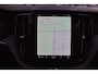Volvo XC60 T8 AWD 455PK Plug-in Hybrid Ultra Dark | Bowers & Wilkins | Luchtvering | HUD | Massage | Trekhaak |
