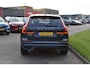 Volvo XC60 T8 AWD 455PK Plug-in Hybrid Ultra Dark | Bowers & Wilkins | Luchtvering | HUD | Massage | Trekhaak |