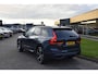 Volvo XC60 T8 AWD 455PK Plug-in Hybrid Ultra Dark | Bowers & Wilkins | Luchtvering | HUD | Massage | Trekhaak |