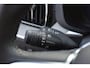 Volvo XC60 T8 AWD 455PK Plug-in Hybrid Ultra Dark | Bowers & Wilkins | Luchtvering | HUD | Massage | Trekhaak |