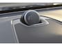 Volvo XC60 T8 AWD 455PK Plug-in Hybrid Ultra Dark | Bowers & Wilkins | Luchtvering | HUD | Massage | Trekhaak |